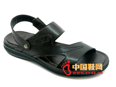 �޳���2014�¿���ʿ��Ь