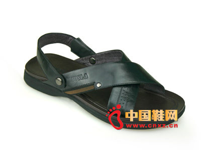 �޳���2014�¿���ʿ��Ь