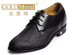 ��ī��2014������ʿƤЬ�������¿�����