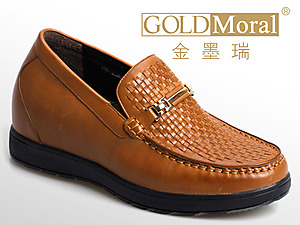 ��ī��2014������ʿƤЬ�������¿�����