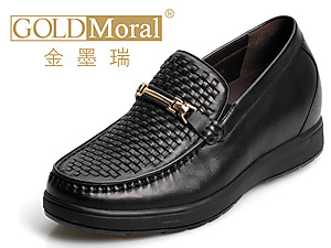 ��ī��2014������ʿƤЬ�������¿�����