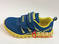 ̰��è2013�¿�ʱ��ͯ�˶�Ь