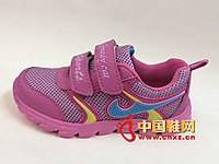 ̰��è2013�¿�ʱ��ͯ�˶�Ь