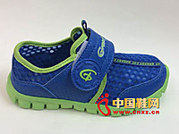 ̰��è2013�¿�ʱ��ͯ�˶�Ь