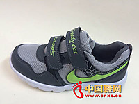 ̰��è2013�¿�ʱ��ͯ�˶�Ь