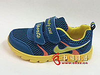 ̰��è2013�¿�ʱ��ͯ�˶�Ь