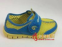 ̰��è2013�¿�ʱ��ͯ�˶�Ь