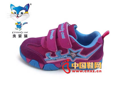 ̰��è2013�¿�ʱ��ͯ�˶�Ь