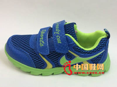 ̰��è2013�¿�ʱ��ͯ�˶�Ь