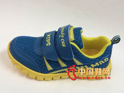 ̰��è2013�¿�ʱ��ͯ�˶�Ь