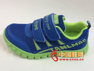 ̰��è2013�¿�ʱ��ͯ�˶�Ь