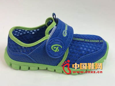 ̰��è2013�¿�ʱ��ͯ�˶�Ь