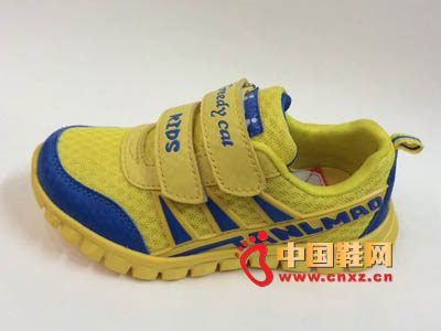 ̰��è2013�¿�ʱ��ͯ�˶�Ь