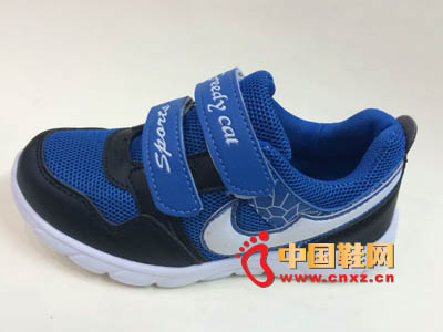 ̰��è2013�¿�ʱ��ͯ�˶�Ь