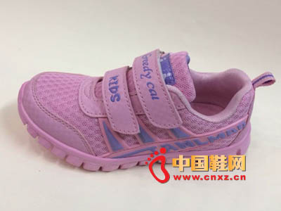 ̰��è2013�¿�ʱ��ͯ�˶�Ь