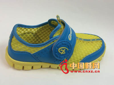 ̰��è2013�¿�ʱ��ͯ�˶�Ь