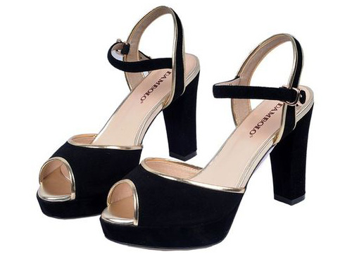 ����ū����߸�ŮЬ Ħ�Ǳر�����