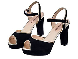 ����ū����߸�ŮЬ Ħ�Ǳر�����