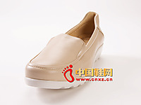 ����2014�¿�ʱ��ŮЬ ���������ϵ��