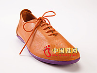 ����2014�¿�ʱ��ŮЬ ���������ϵ��