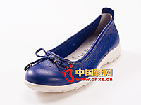 ����2014�¿�ʱ��ŮЬ ���������ϵ��