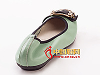 ����2014�¿�ʱ��ŮЬ ���������ϵ��