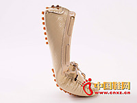 ����2014�¿�ʱ��ŮЬ ����������ϵ��