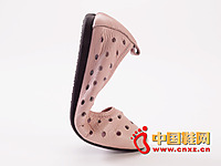 ����2014�¿�ʱ��ŮЬ ����������ϵ��