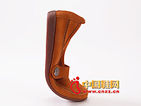 ����2014�¿�ʱ��ŮЬ ����������ϵ��