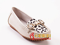 ����2014�¿�ʱ��ŮЬ ����ϵ��