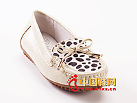 ����2014�¿�ʱ��ŮЬ ����ϵ��