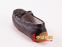 ����2014�¿�ʱ��ŮЬ ����ϵ��