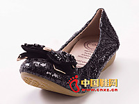 ����2014�¿�ʱ��ŮЬ ����ϵ��