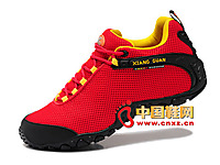 ��ڻ���Ь���²�Ʒϵ��