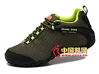 ��ڻ���Ь���²�Ʒϵ��