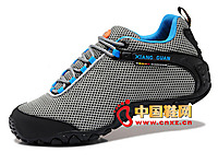 ��ڻ���Ь���²�Ʒϵ��