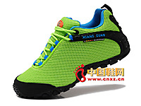 ��ڻ���Ь���²�Ʒϵ��