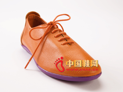 ����2014�¿�ʱ��ŮЬ ���������ϵ��