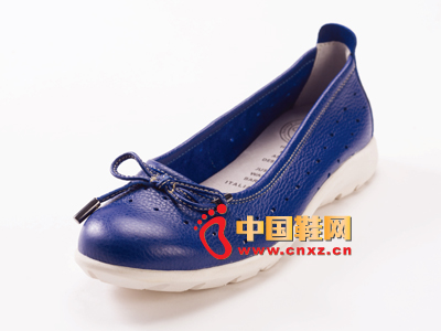 ����2014�¿�ʱ��ŮЬ ���������ϵ��