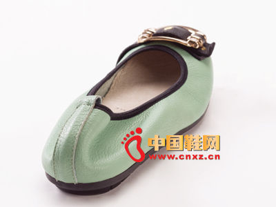 ����2014�¿�ʱ��ŮЬ ���������ϵ��