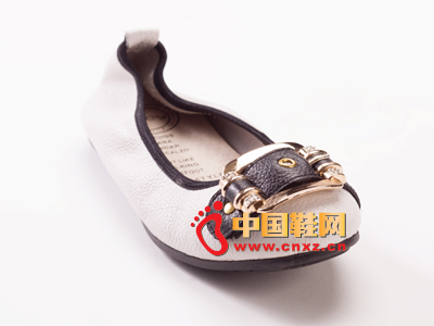 ����2014�¿�ʱ��ŮЬ ���������ϵ��