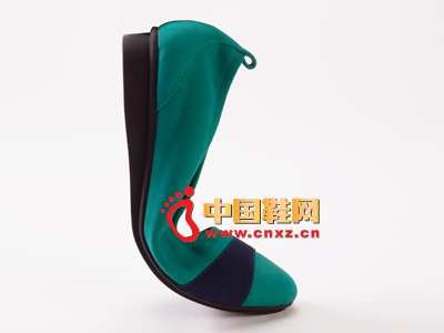 ����2014�¿�ʱ��ŮЬ ����������ϵ��