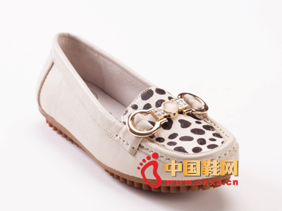 ����2014�¿�ʱ��ŮЬ ����ϵ��