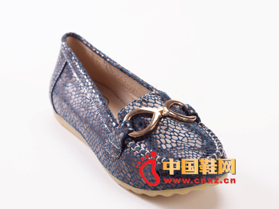 ����2014�¿�ʱ��ŮЬ ����ϵ��