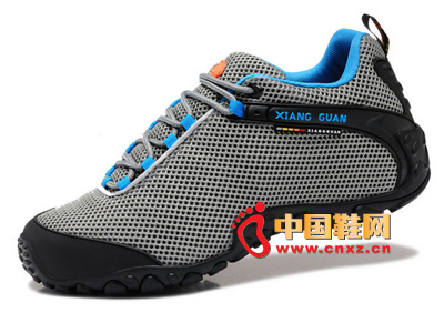 ��ڻ���Ь���²�Ʒϵ��