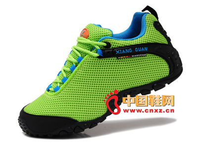 ��ڻ���Ь���²�Ʒϵ��