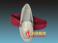 ���ϳ�2014�����¿���Ь  ����ƤЬ