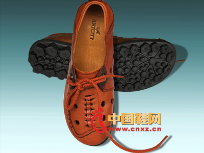 ���ϳ�2014�����¿���Ь ����ƤЬ