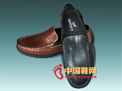 ���ϳ�2014�����¿���Ь ����ƤЬ