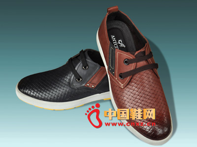 ���ϳ�2014�����¿���Ь ����ƤЬ